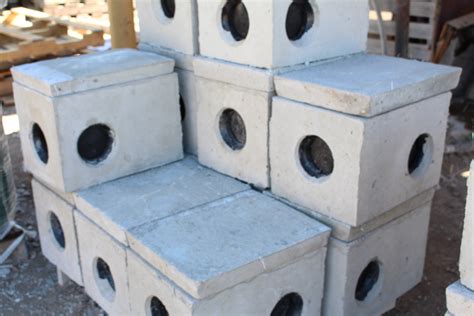 distribution box septic plastic|4 hole septic distribution box.